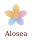 Alosea