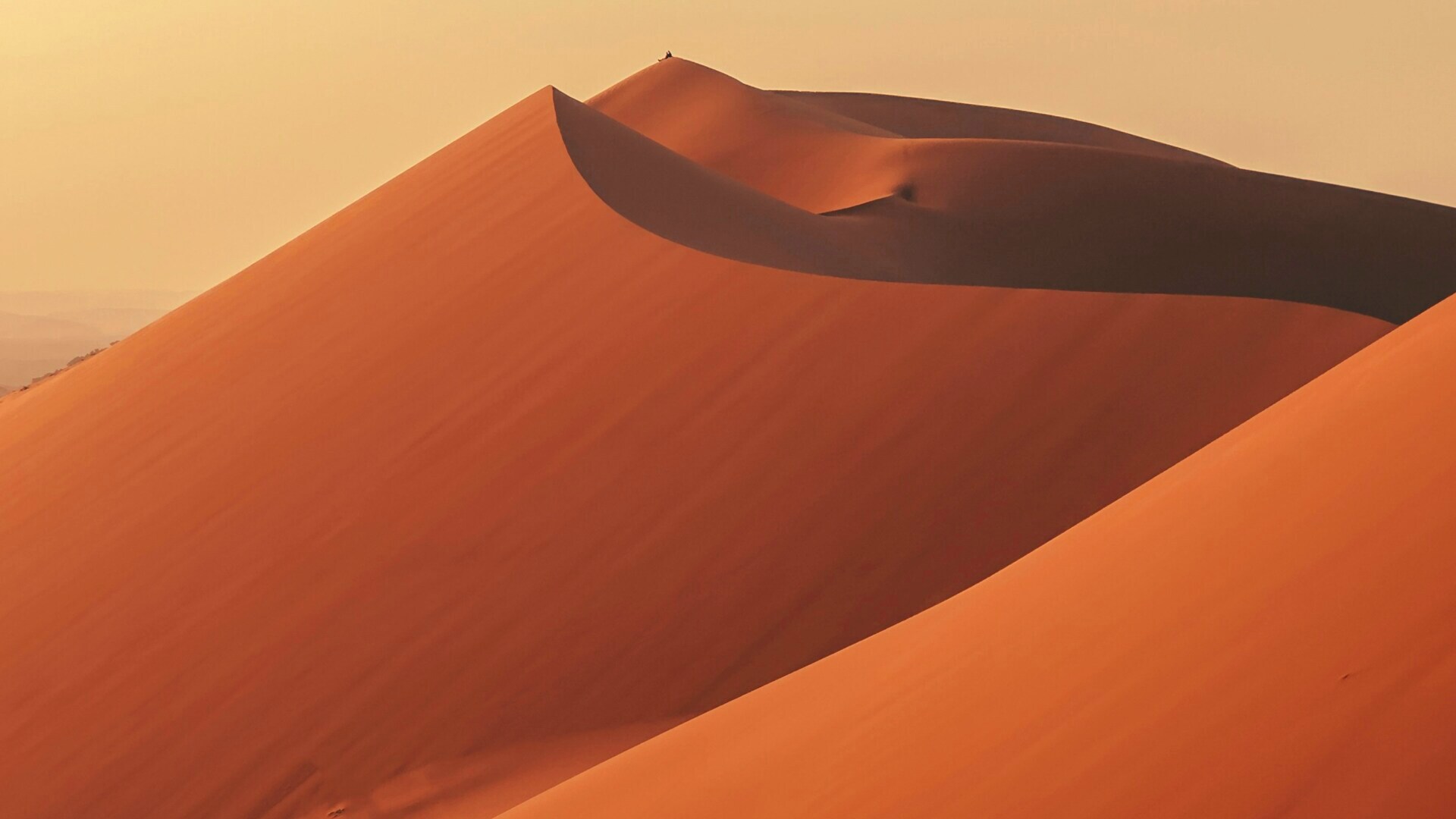 Algérie