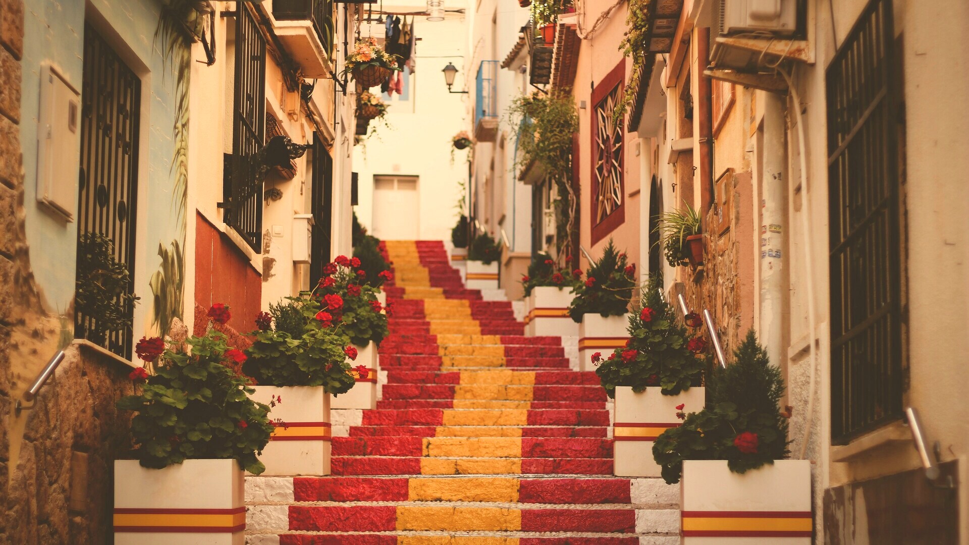 Espagne